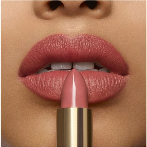 ysl 70 lipstick.